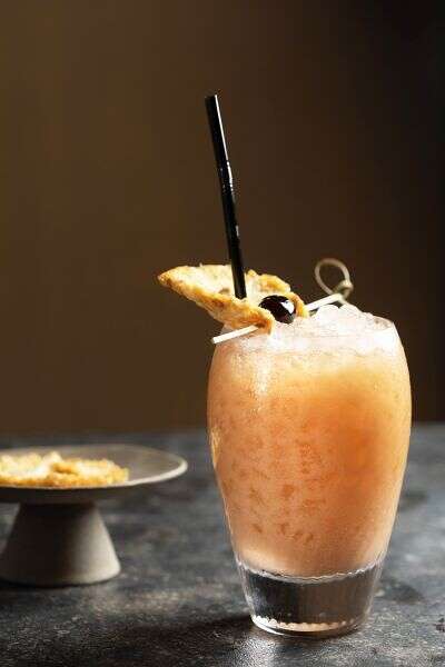 צילום: דניאל לילה